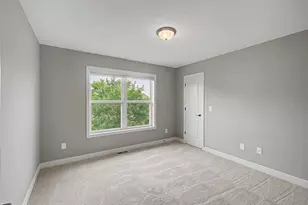 16535 Eventide Wy., Lakeville, MN 55044 - Photo 22