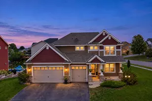 16535 Eventide Wy., Lakeville, MN 55044 - Photo 1