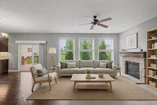 16535 Eventide Wy., Lakeville, MN 55044 - Photo 8