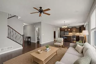 16535 Eventide Wy., Lakeville, MN 55044 - Photo 10