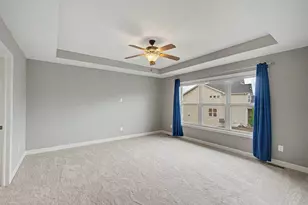 16535 Eventide Wy., Lakeville, MN 55044 - Photo 18