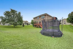 16535 Eventide Wy., Lakeville, MN 55044 - Photo 36