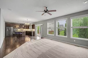 16535 Eventide Wy., Lakeville, MN 55044 - Photo 14