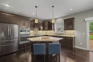 16535 Eventide Wy., Lakeville, MN 55044 - Photo 4