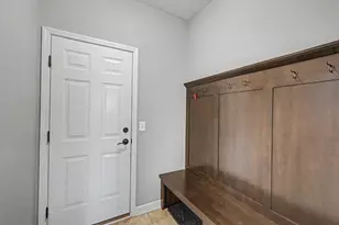 16535 Eventide Wy., Lakeville, MN 55044 - Photo 26