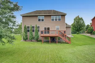 16535 Eventide Wy., Lakeville, MN 55044 - Photo 34