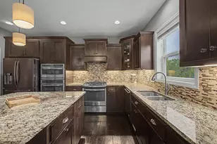 16535 Eventide Wy., Lakeville, MN 55044 - Photo 6