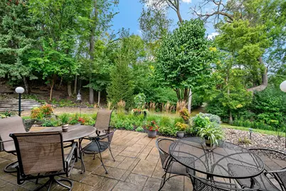 12600 Parkwood Drive #316, Burnsville, MN 55337 - Photo 32