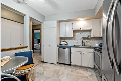 12600 Parkwood Drive #316, Burnsville, MN 55337 - Photo 12