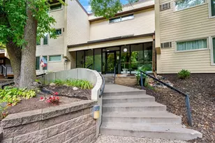 12600 Parkwood Dr, Burnsville, MN 55337 - Photo 1