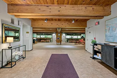 12600 Parkwood Drive #316, Burnsville, MN 55337 - Photo 20