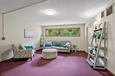12600 Parkwood Drive #316, Burnsville, MN 55337 - Photo 22
