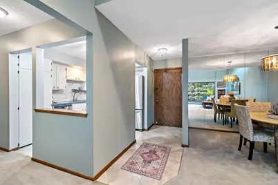 12600 Parkwood Drive #316, Burnsville, MN 55337 - Photo 8