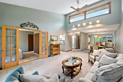 12600 Parkwood Drive #316, Burnsville, MN 55337 - Photo 2