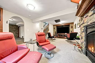 10900 Hyland Terrace, Eden Prairie, MN 55344 - Photo 30