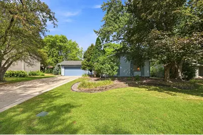 10900 Hyland Terrace, Eden Prairie, MN 55344 - Photo 1