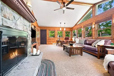10900 Hyland Terrace, Eden Prairie, MN 55344 - Photo 8