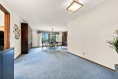 10900 Hyland Terrace, Eden Prairie, MN 55344 - Photo 18