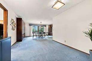 10900 Hyland Terrace, Eden Prairie, MN 55344 - Photo 18