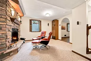 10900 Hyland Terrace, Eden Prairie, MN 55344 - Photo 32