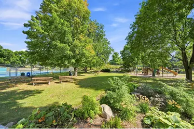 10900 Hyland Terrace, Eden Prairie, MN 55344 - Photo 46