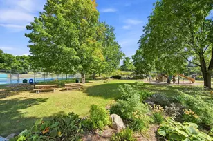 10900 Hyland Terrace, Eden Prairie, MN 55344 - Photo 46