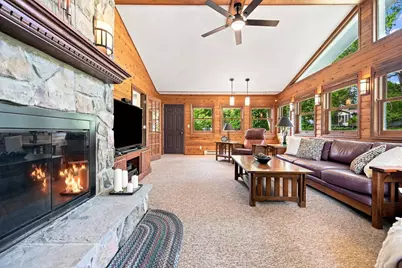 10900 Hyland Terrace, Eden Prairie, MN 55344 - Photo 10