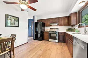 10900 Hyland Terrace, Eden Prairie, MN 55344 - Photo 12