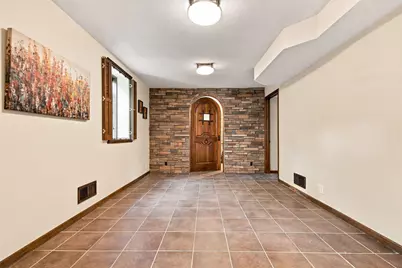 10900 Hyland Terrace, Eden Prairie, MN 55344 - Photo 34