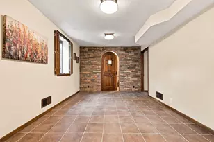 10900 Hyland Terrace, Eden Prairie, MN 55344 - Photo 34