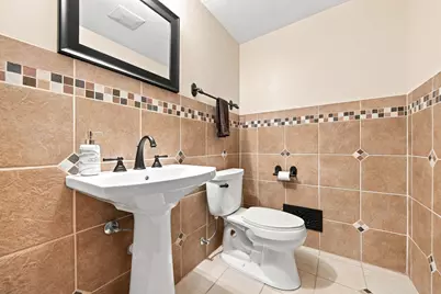 10900 Hyland Terrace, Eden Prairie, MN 55344 - Photo 36