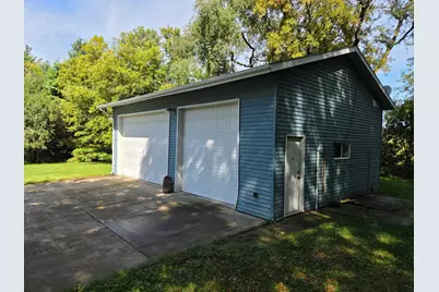 6699 Highway 52 S, Rochester, MN 55904 - Photo 78