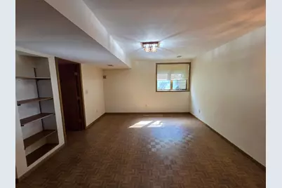 6699 Highway 52 S, Rochester, MN 55904 - Photo 54