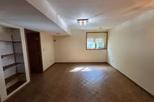6699 Hwy 52 S, Rochester, MN 55904 - Photo 54
