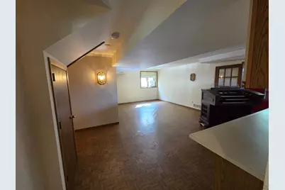 6699 Highway 52 S, Rochester, MN 55904 - Photo 50