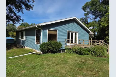 6699 Highway 52 S, Rochester, MN 55904 - Photo 80