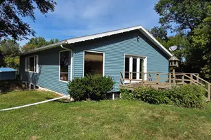 6699 Hwy 52 S, Rochester, MN 55904 - Photo 80