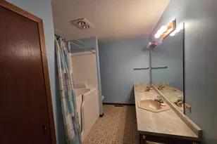 6699 Hwy 52 S, Rochester, MN 55904 - Photo 62