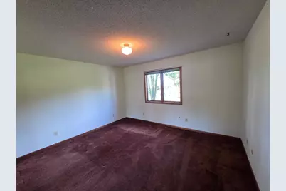 6699 Highway 52 S, Rochester, MN 55904 - Photo 64