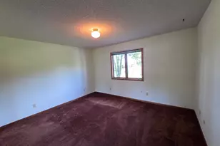 6699 Hwy 52 S, Rochester, MN 55904 - Photo 64
