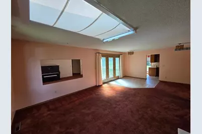 6699 Highway 52 S, Rochester, MN 55904 - Photo 58