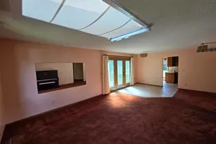 6699 Hwy 52 S, Rochester, MN 55904 - Photo 58