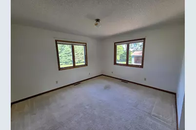6699 Highway 52 S, Rochester, MN 55904 - Photo 22