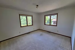 6699 Hwy 52 S, Rochester, MN 55904 - Photo 22