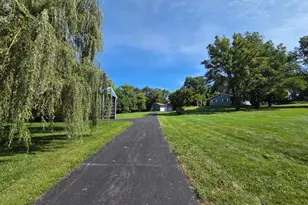 6699 Hwy 52 S, Rochester, MN 55904 - Photo 44