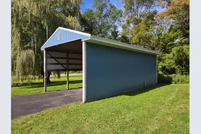 6699 Highway 52 S, Rochester, MN 55904 - Photo 86