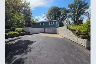 6699 Highway 52 S, Rochester, MN 55904 - Photo 30