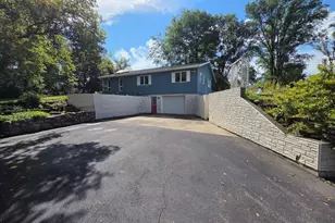 6699 Hwy 52 S, Rochester, MN 55904 - Photo 30