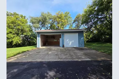 6699 Highway 52 S, Rochester, MN 55904 - Photo 28