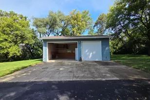 6699 Hwy 52 S, Rochester, MN 55904 - Photo 28